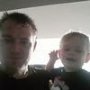 anthonykelly706